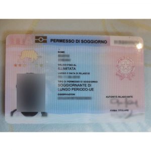 residence permit italy 1000x1000 1