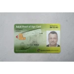 Buy ID Card of Australia