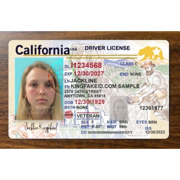 Buy-California-Fake-ID