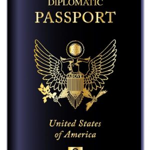 buy diplomatic passport