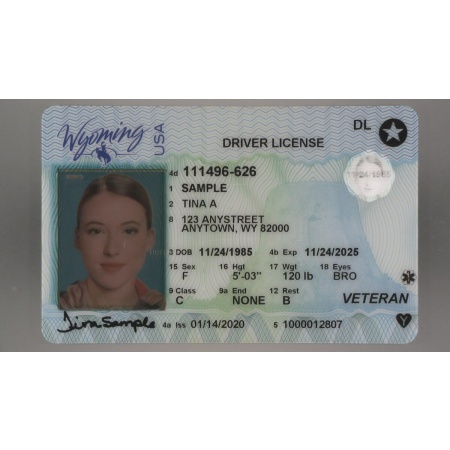 Buy-Wyoming-drivers-license-and-ID-card