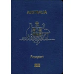 Buy Fake Australian Passport Online