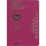 Buy Fake Cyprus Passport Online