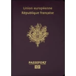 Buy Real French Passport Online