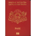 Buy Fake Passport Latvia Online