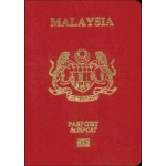 Buy Fake Malaysian Passport Online