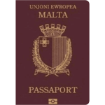 Buy Fake Malta Passport Online