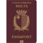 Buy Fake Malta Passport Online