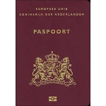 Buy Real Netherlands Passport Online