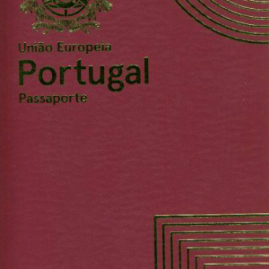 Buy Real Portugal Passport Online
