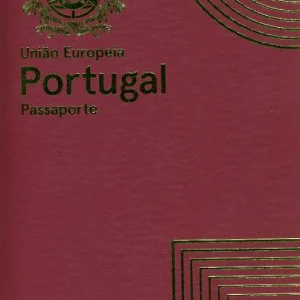 Buy Fake Portugal Passport Online