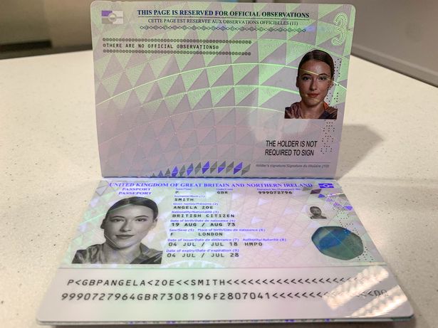 Buy Real and Fake British Passport, British Residence Permits, British Driving Licence, British ID Card, UK Passport