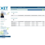 Buy OET certificate