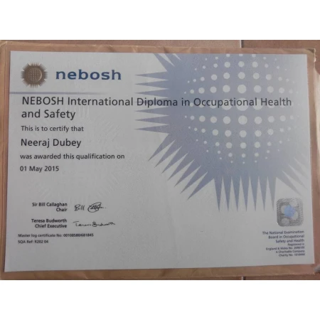 BUY-ORIGINAL-NEBOSH-CERTIFICATE