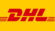 DHL