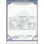 Buy Real Birth Certificates Online