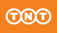 TNT