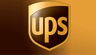 UPS2