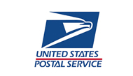 USPS