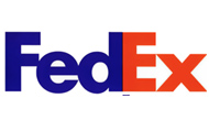 fedex