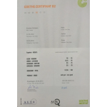 Buy Goethe Certificate