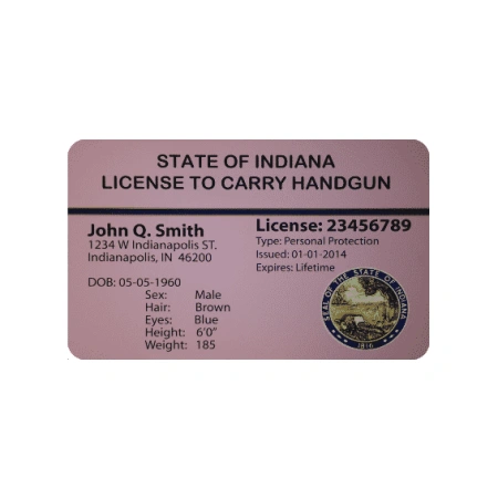 indiana-firearms-license