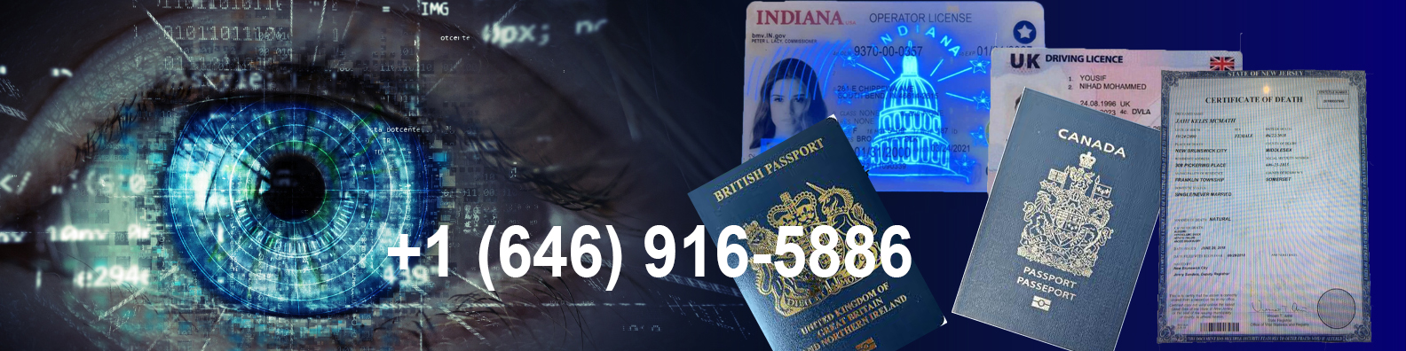 Apply For Passport, ID Card, Driver's License, Green Card, Residence Permit, Buy Real and Fake Documents, Passport, ID Card, Driver's License, Residence Permit, Birth Certificate, Death Certificate, Visa Sticker, School Diploma, Marriage Certificate, Divorce Certificate, and New Identity Package, Social Security Number, Social Security Card, Passport Card, Birth Certificate, Death Certificate, Visa Sticker, School DIploma, Marriage Certificate, Divorce Certificate, and New Identity Package